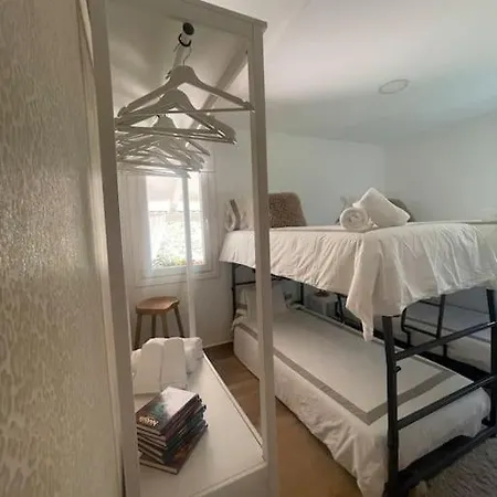 Jardines De Guara הואסקה