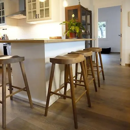 Jardines De Guara בית נופש הואסקה