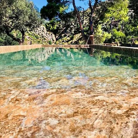 Jardines De Guara *