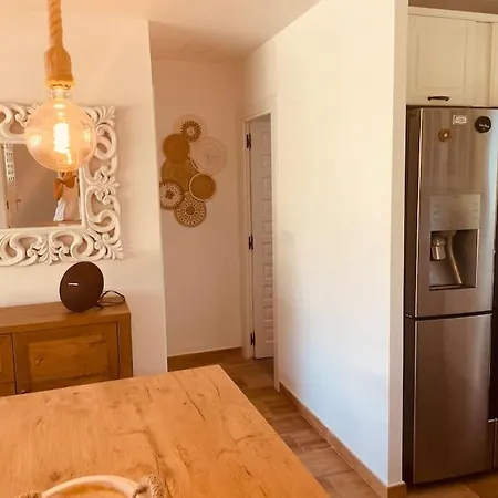 Jardines De Guara * הואסקה