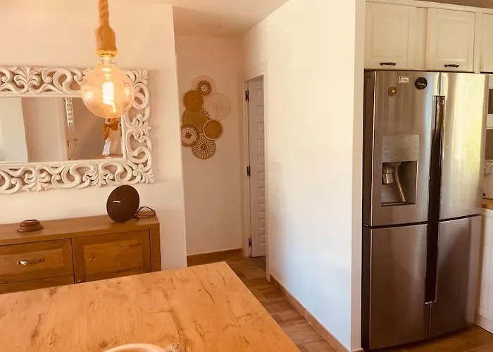 Jardines De Guara * Huesca